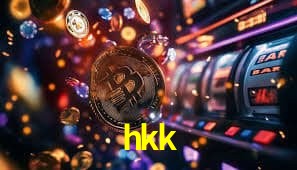 A Emoção da Loteria na hkk: Uma Chance de Mudança de Vida