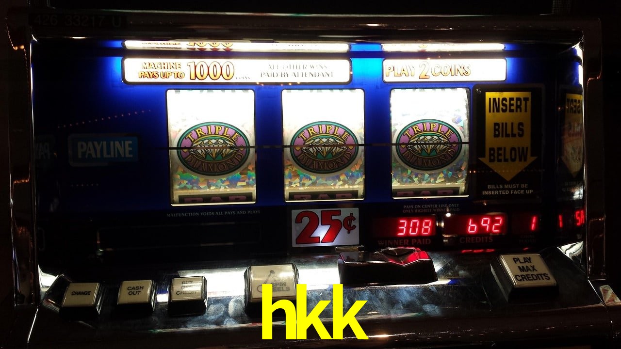 Football Betting hkk