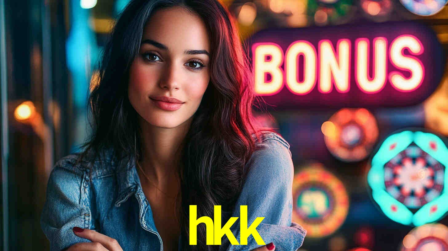 hkk.com