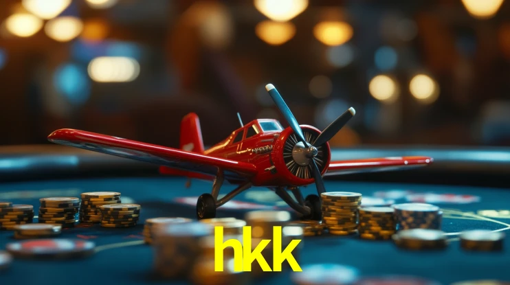 Games Directory hkk