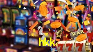 hkk.com