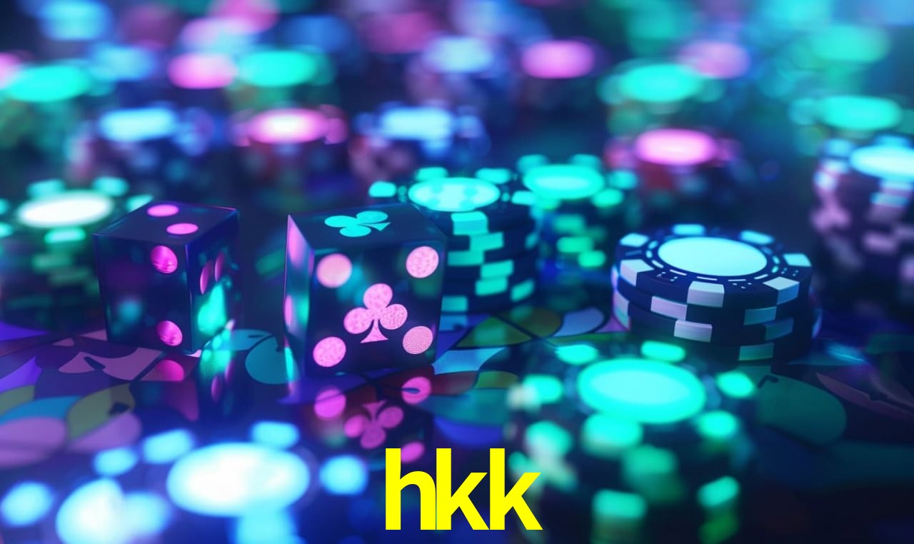 Football Betting hkk