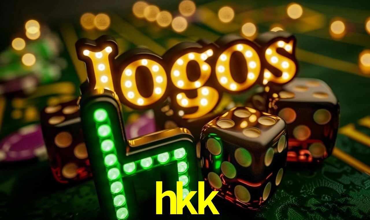 Player Reviews hkk