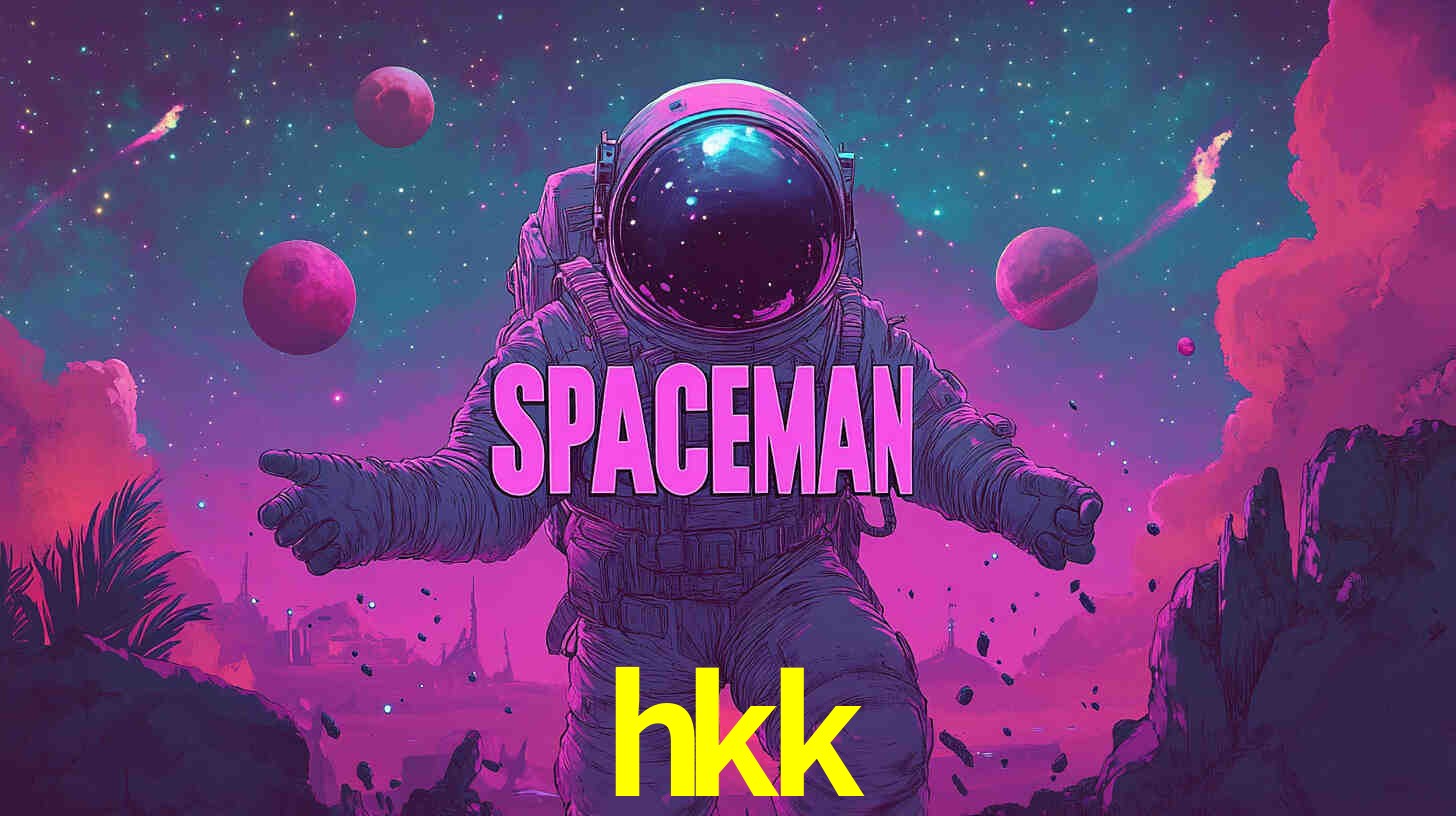 Desvendando o Mundo dos Jogos Virtuais na hkk