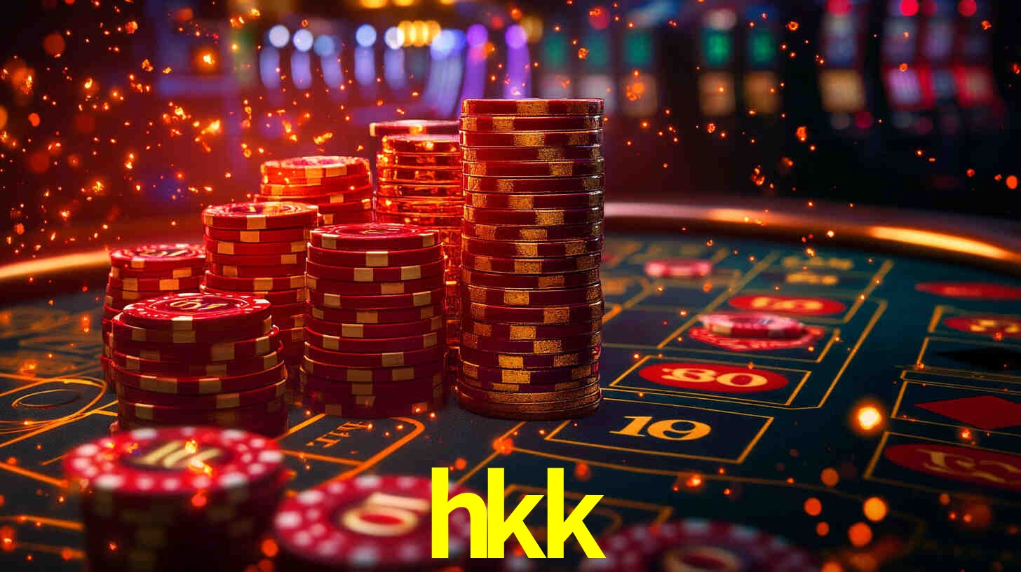 Exclusive Games hkk