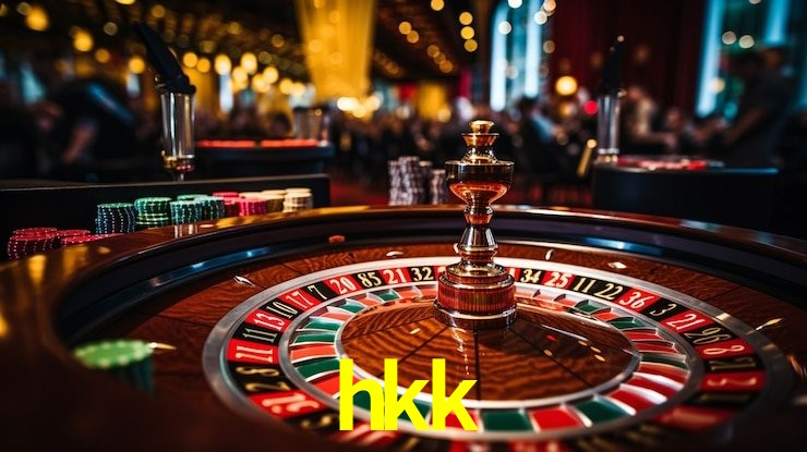 Exclusive Offers hkk