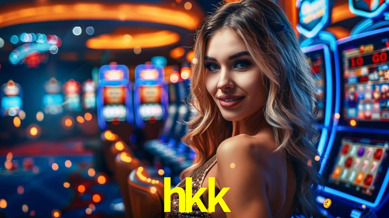 Player Reviews hkk