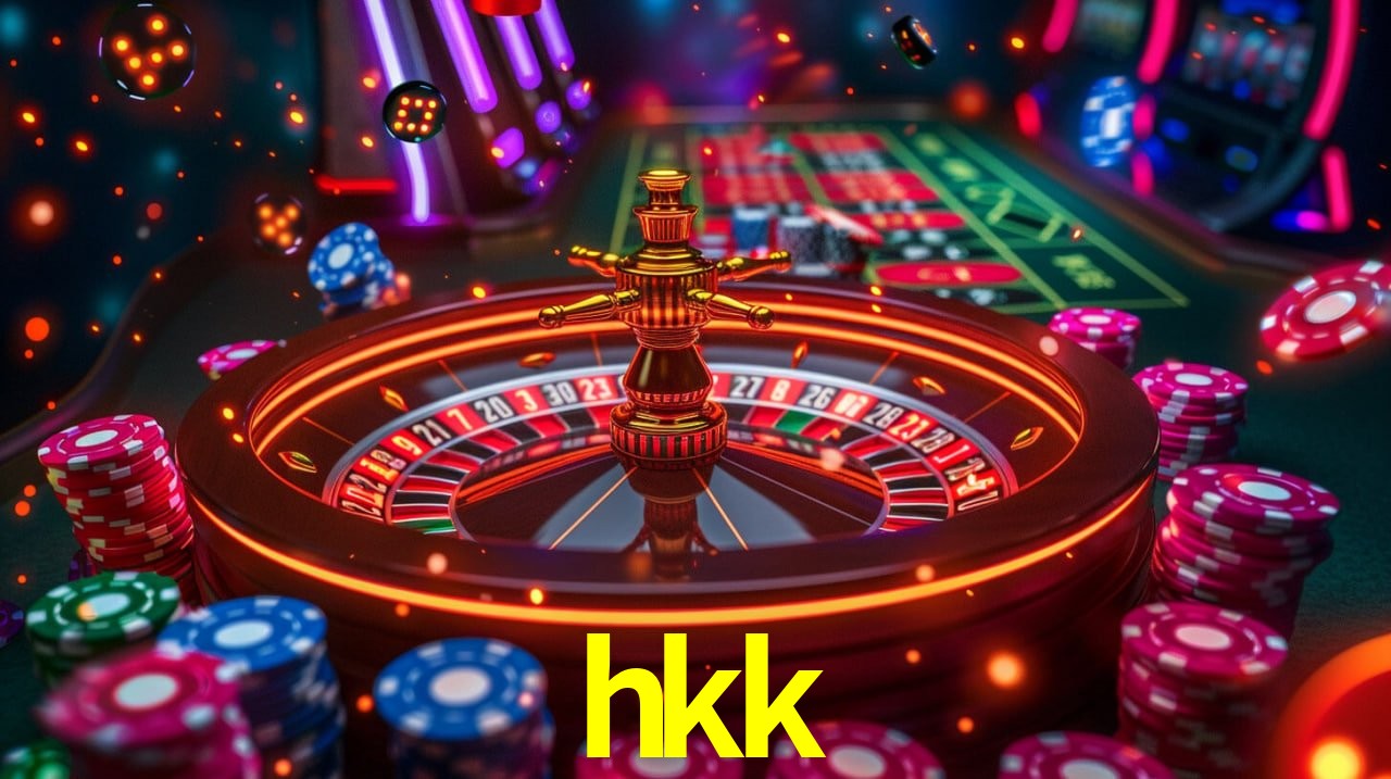 Aviator Game hkk