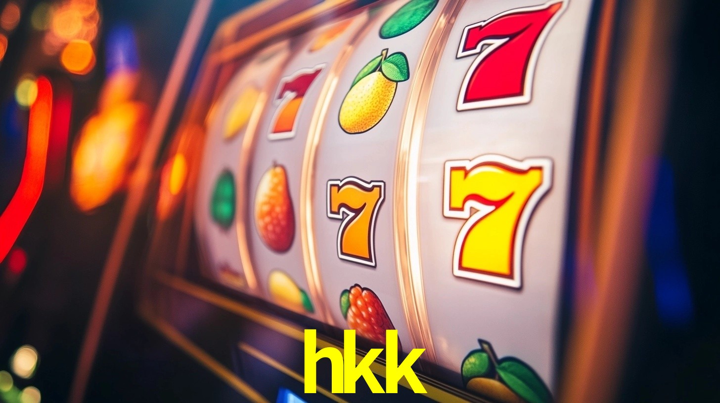Tournaments hkk