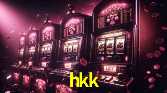 Crash Games Strategies hkk