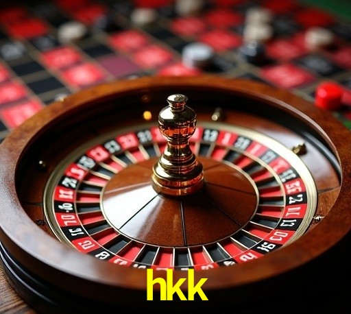 Security Systems hkk