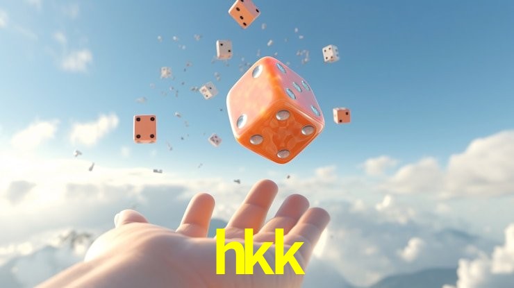Crash Games Strategies hkk