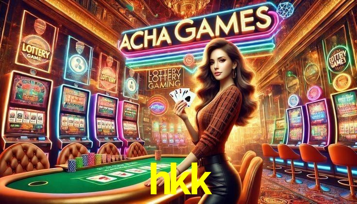 Basketball Betting hkk