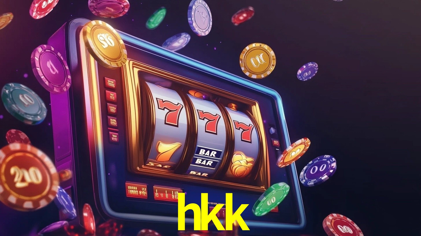 Tournaments hkk