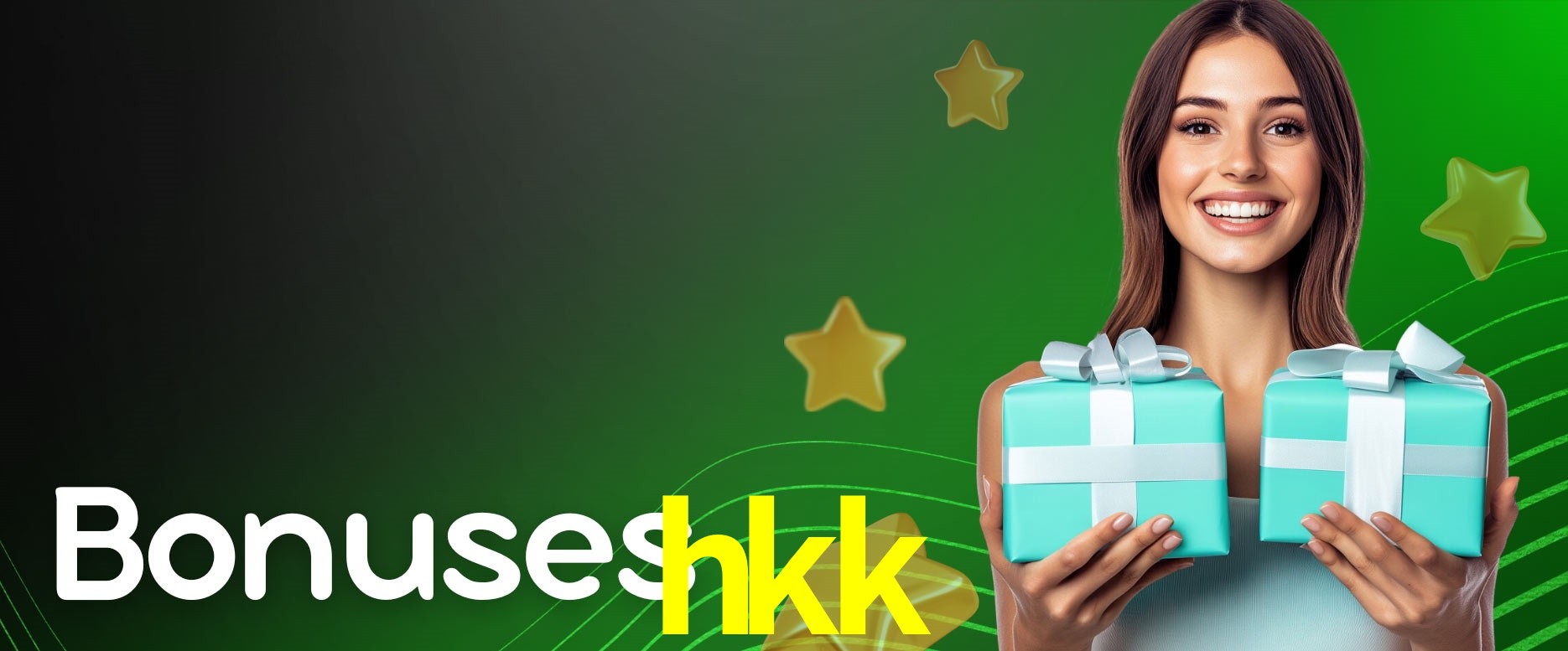 Flash Promotion hkk