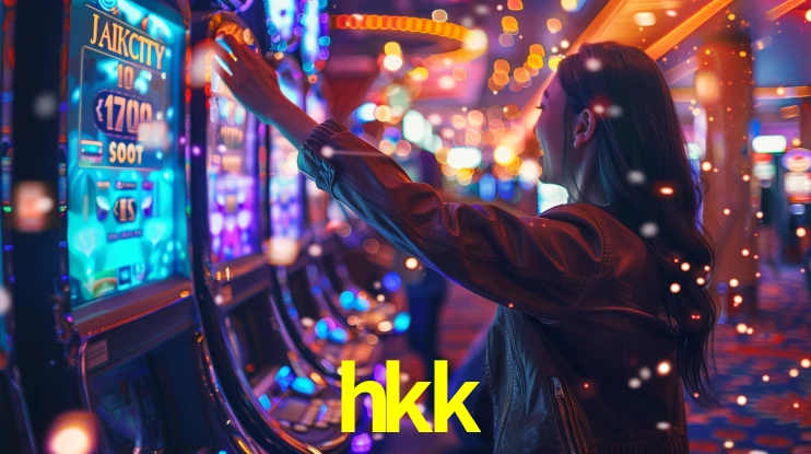 hkk bet