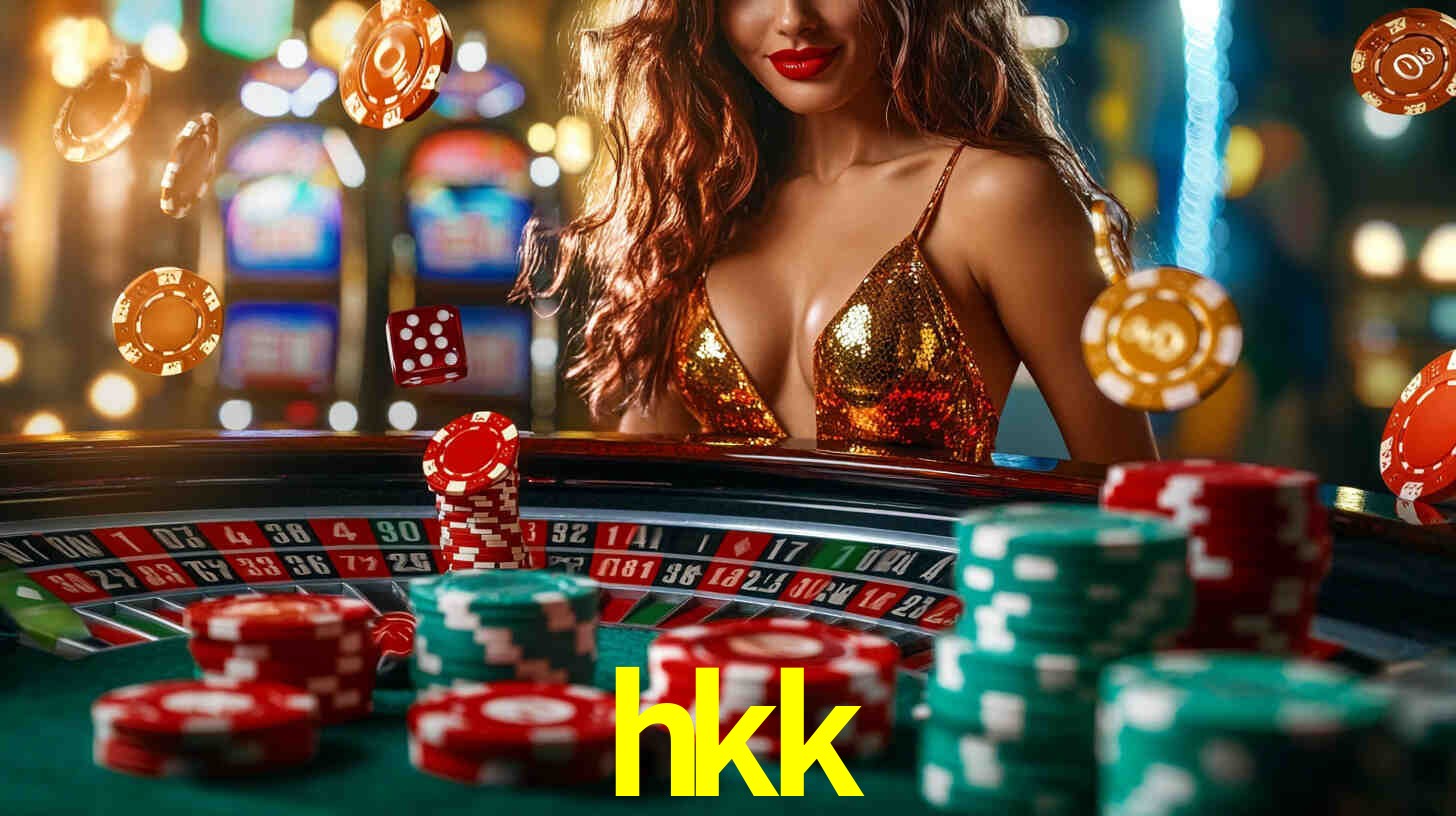 Premium Interface hkk