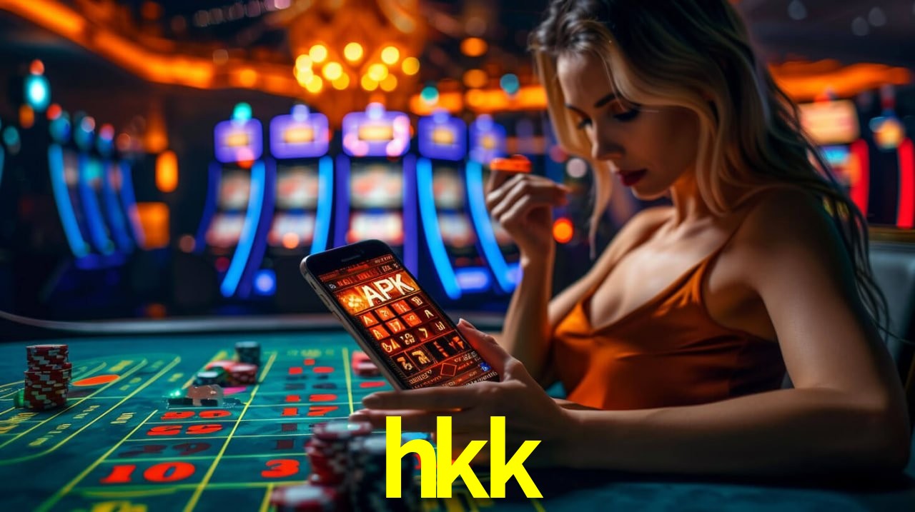 Spaceman Game hkk