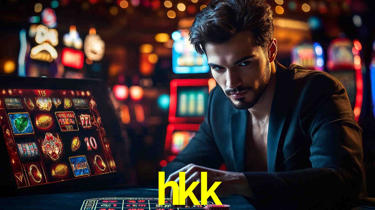 hkk,hkk.com
