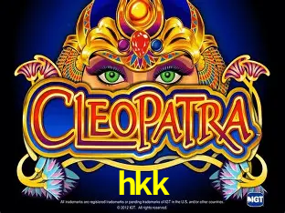 Live Casino hkk
