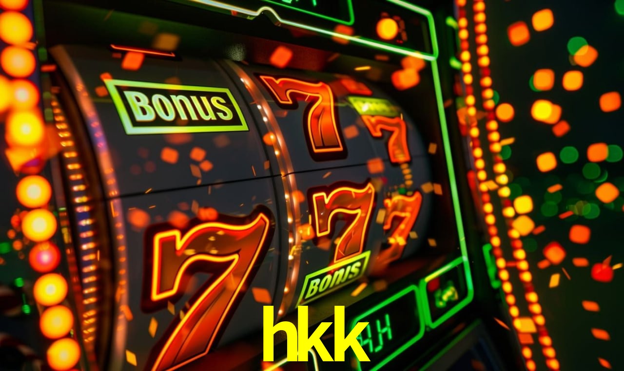 Inovações de Jogos na hkk: O Futuro das Experiências Interativas