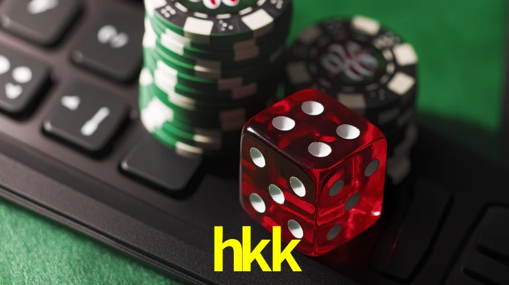 Quick Registration hkk