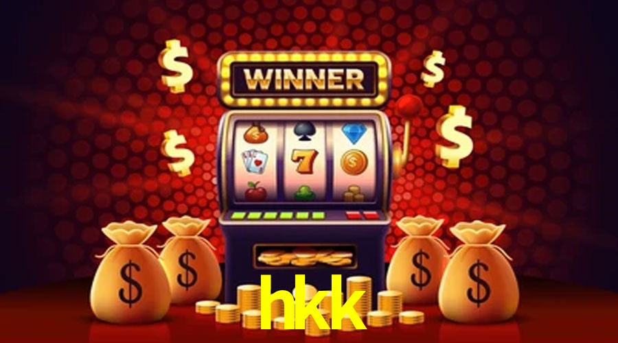 Account Benefits hkk