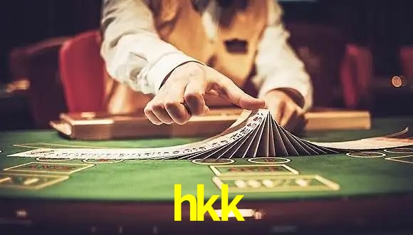 Crash Games Statistics hkk