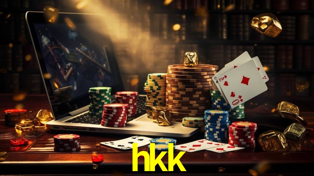 Basketball Betting hkk